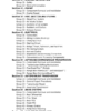 John Deere 7200R 7215R 7230R 7260R 7280R Tractor Repair Manual - Image 3