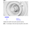 John Deere 7200R 7215R 7230R 7260R 7280R Tractor Repair Manual - Image 5