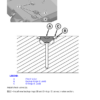 John Deere 7200R 7215R 7230R 7260R 7280R Tractor Repair Manual - Image 6