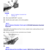 John Deere 7200R 7215R 7230R 7260R 7280R Tractor Repair Manual - Image 8