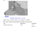 John Deere 7200R 7215R 7230R 7260R 7280R Tractor Repair Manual - Image 10
