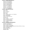 John Deere 7610 7710 7810 Tractors Operation and Test Manual - Image 3