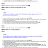 John Deere 7610 7710 7810 Tractors Operation and Test Manual - Image 7