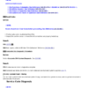 John Deere 7610 7710 7810 Tractors Operation and Test Manual - Image 9