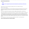 John Deere 7610 7710 7810 Tractors Operation and Test Manual - Image 8