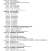 John Deere 7610 7710 7810 Tractors Operation and Test Manual - Image 4