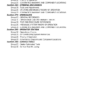 John Deere 7610 7710 7810 Tractors Operation and Test Manual - Image 5