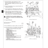 John Deere 770G 770GP 772G 772GP Motor Grader Repair Manual - Image 6