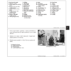 John Deere 770G 770GP 772G 772GP Motor Grader Repair Manual - Image 8