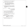 John Deere 770G 770GP 772G 772GP Motor Grader Repair Manual - Image 5