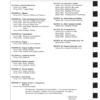 John Deere 770G 770GP 772G 772GP Motor Grader Repair Manual - Image 4