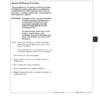 John Deere 770G 770GP 772G 772GP Motor Grader Repair Manual - Image 9