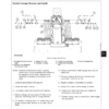 John Deere 770G 770GP 772G 772GP Motor Grader Repair Manual - Image 10