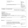 John Deere 8130 8230 8330 8430 8530 Tractors Operation and Test Manual - Image 5