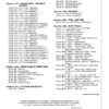 John Deere 8130 8230 8330 8430 8530 Tractors Operation and Test Manual - Image 3