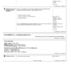 John Deere 8130 8230 8330 8430 8530 Tractors Operation and Test Manual - Image 9