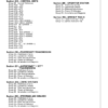 John Deere 8130 8230 8330 8430 8530 Tractors Operation and Test Manual - Image 4