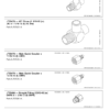John Deere 8130 8230 8330 8430 8530 Tractors Operation and Test Manual - Image 8