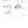 John Deere 8130 8230 8330 8430 8530 Tractors Operation and Test Manual - Image 7