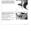 John Deere 8200 Felx-Fold Plander 8-wide 12-widę Row Operators Manual - Image 7