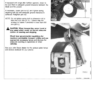 John Deere 8200 Felx-Fold Plander 8-wide 12-widę Row Operators Manual - Image 9