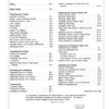 John Deere 8200 Felx-Fold Plander 8-wide 12-widę Row Operators Manual - Image 3