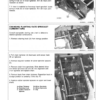 John Deere 8200 Felx-Fold Plander 8-wide 12-widę Row Operators Manual - Image 10