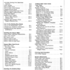 John Deere 8200 Felx-Fold Plander 8-wide 12-widę Row Operators Manual - Image 4