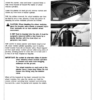 John Deere 8200 Felx-Fold Plander 8-wide 12-widę Row Operators Manual - Image 8