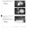 John Deere 848H Skidder Repair Manual - Image 7