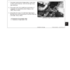John Deere 848H Skidder Repair Manual - Image 15