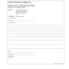 John Deere 848H Skidder Repair Manual - Image 4