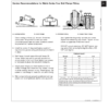John Deere 848H Skidder Repair Manual - Image 13