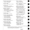 John Deere 848H Skidder Repair Manual - Image 5