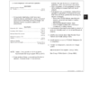 John Deere 848H Skidder Repair Manual - Image 12
