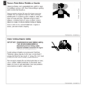 John Deere 848H Skidder Repair Manual - Image 9