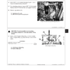 John Deere 848H Skidder Repair Manual - Image 6