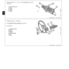 John Deere 848H Skidder Repair Manual - Image 11