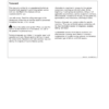 John Deere 848H Skidder Repair Manual - Image 3