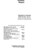 John Deere 848H Skidder Repair Manual - Image 2