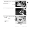 John Deere 848H Skidder Repair Manual - Image 8
