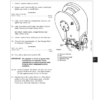 John Deere 848H Skidder Repair Manual - Image 14
