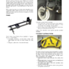 John Deere L100 L108 L111 L118 L120 L130 Lawn Tractors Operators Manual - Image 7