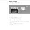 Kenworth K270 K370 Truck Operators Manual - Image 14