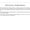 Kenworth T680 T880 Truck Operators Manual - Image 6
