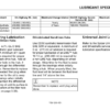 Kenworth T680 T880 Truck Operators Manual - Image 14