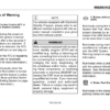 Kenworth T680 T880 Truck Operators Manual - Image 11