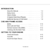 Kenworth T680 T880 Truck Operators Manual - Image 8