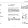 Kenworth T680 T880 Truck Operators Manual - Image 18