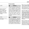 Kenworth T680 Truck Operators Manual - Image 4